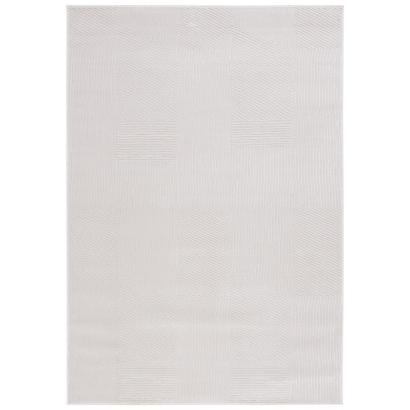 SAFAVIEH Saylor Gerarde Modern Geometric Rug