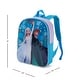 preview thumbnail 97 of 128, Girls 15" Backpack with Padded Straps & Zip Compartment - Ideal Toddler Bookbag for School & Travel