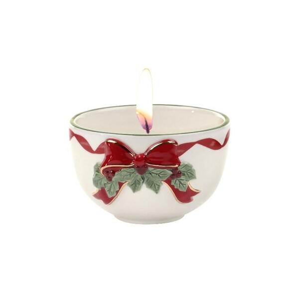 Bed bath and beyond tea lights top