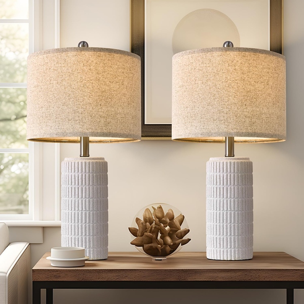 Lamp for end table cheap