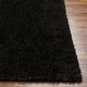 preview thumbnail 6 of 61, Livabliss Moda Shag Modern & Contemporary Area Rug