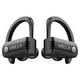 preview thumbnail 9 of 10, Trucker Bluetooth 5.0 Wireless Headset Noise Cancelling Earbuds Outdoor Sport - 5*2*3