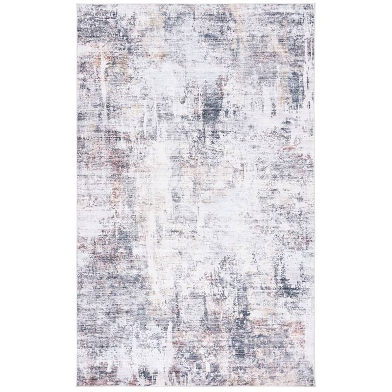 SAFAVIEH Santa Monica Lovisa Modern & Contemporary Rug
