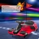preview thumbnail 20 of 28, 12V Kids Electric Drifting Go-Kart High/Low Variable Speed
