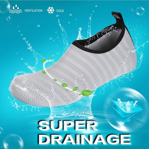 yalox water shoes