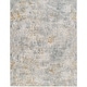 preview thumbnail 2 of 2, Tarver Modern & Contemporary Area Rug