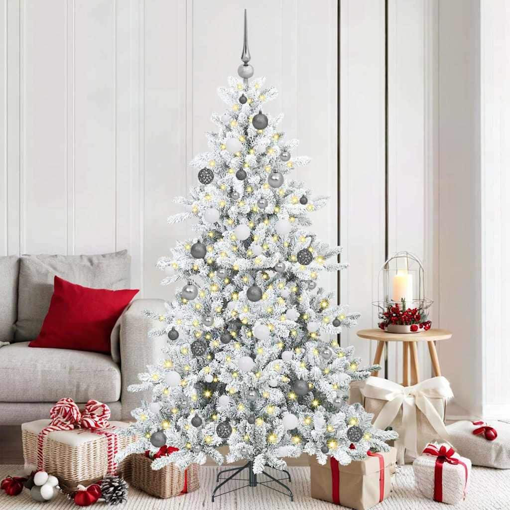 Option White-45.67 x 45.67 x 70.87