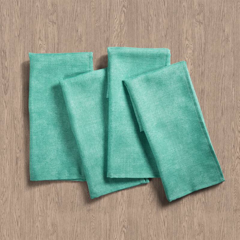 Jules Tabletop Napkins 4 Pack