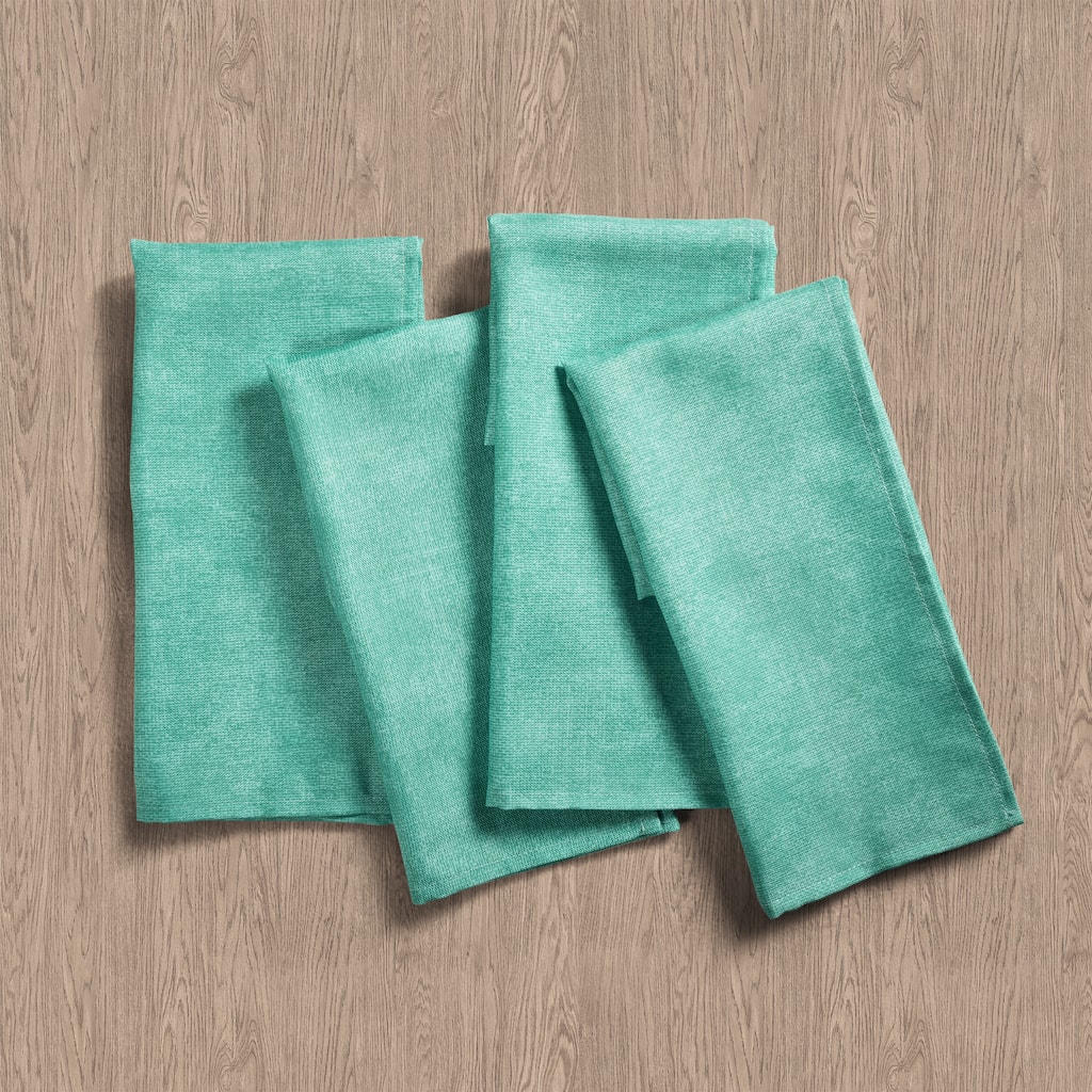 Jules Tabletop Napkins 4 Pack