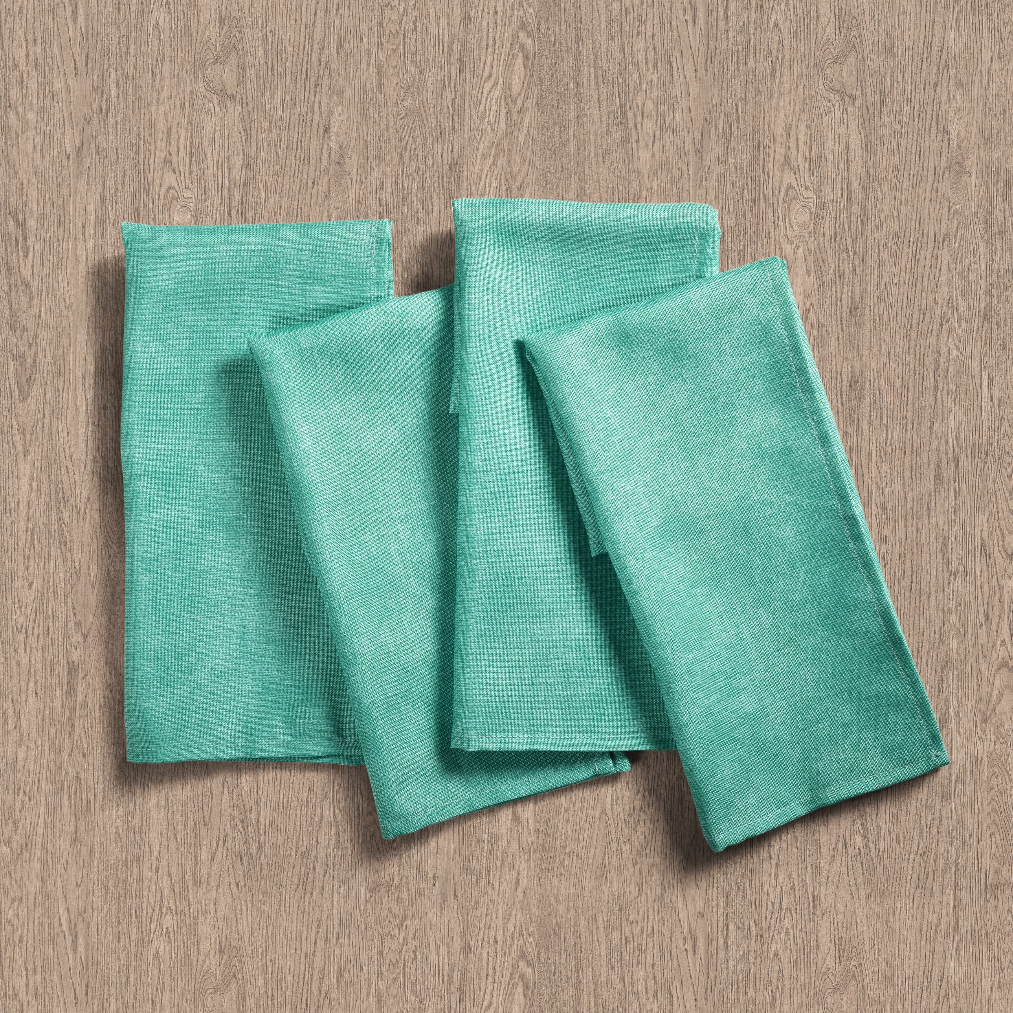 Jules Tabletop Napkins 4 Pack