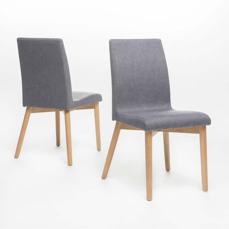 Dining Chair (Set of 2)