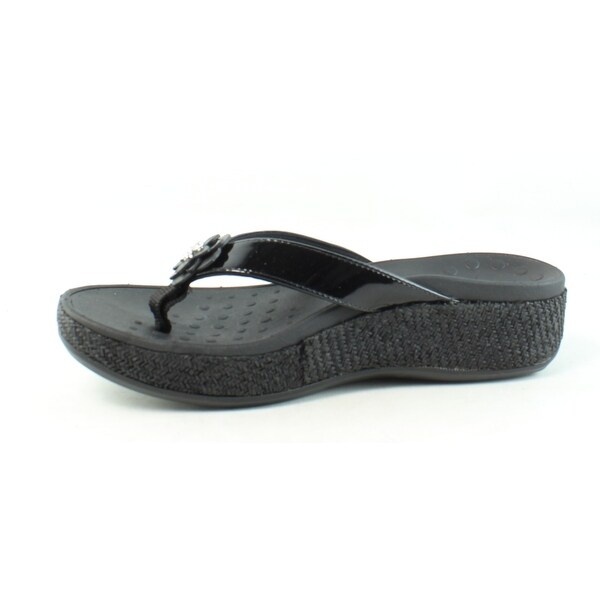 Mimi Low Heel Sandals Vionic Women/'s