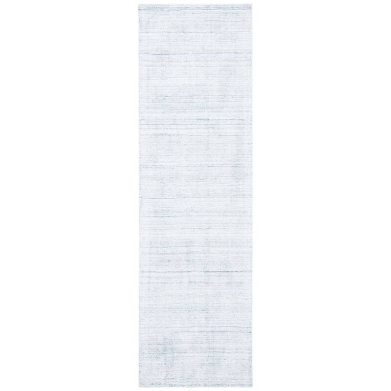 SAFAVIEH Handmade Mirage Ingrit Viscose Rug