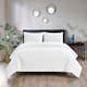 Option White