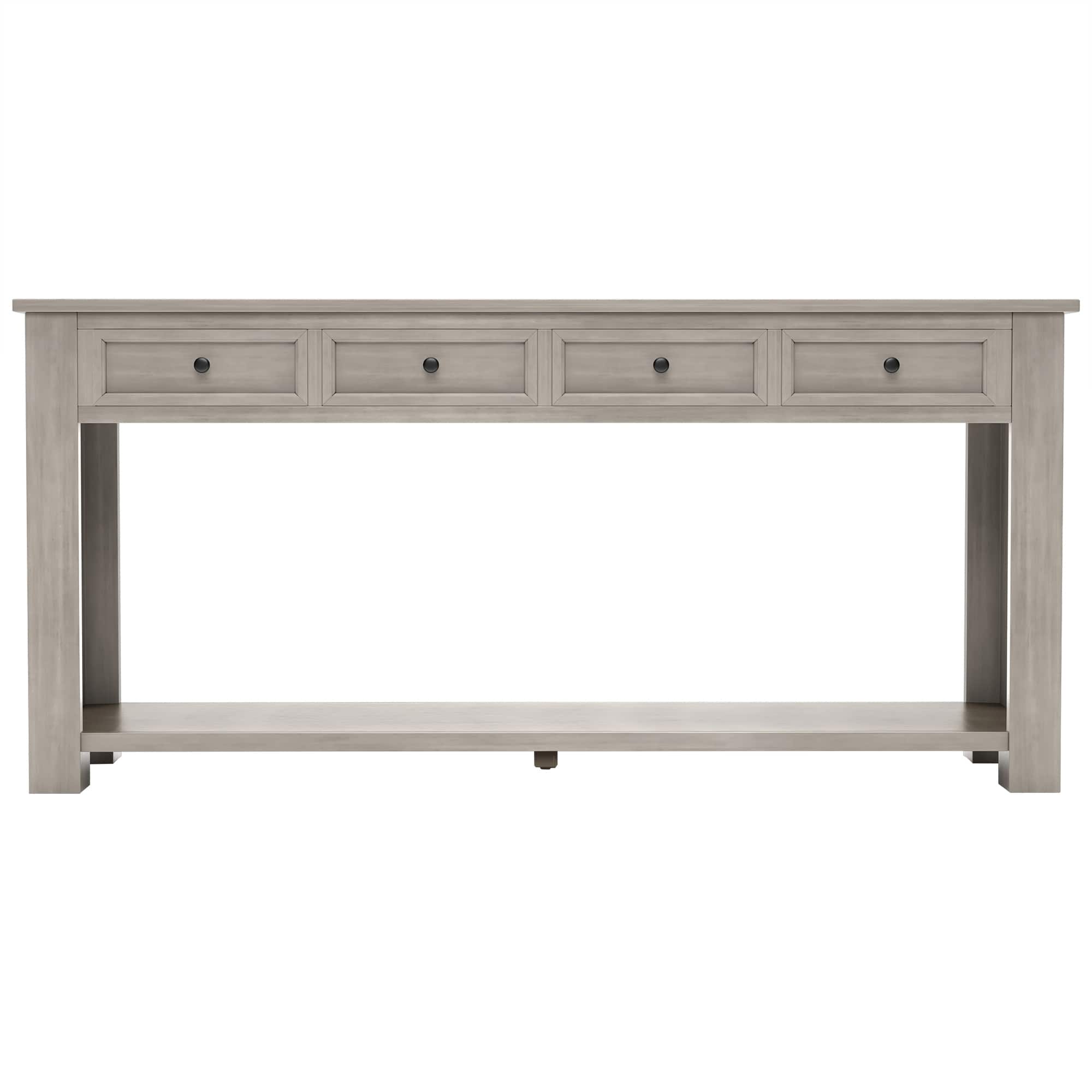 Option Grey