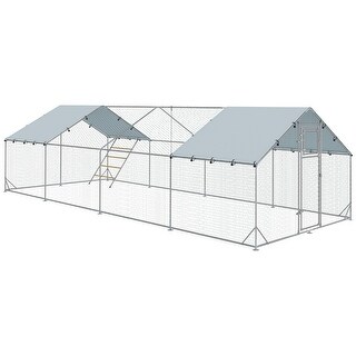 【専用】Coop MC 2枚 EXX-IMG-1849486.jpg