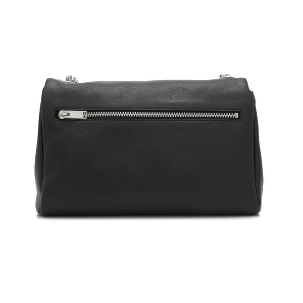 saint laurent medium west hollywood bag