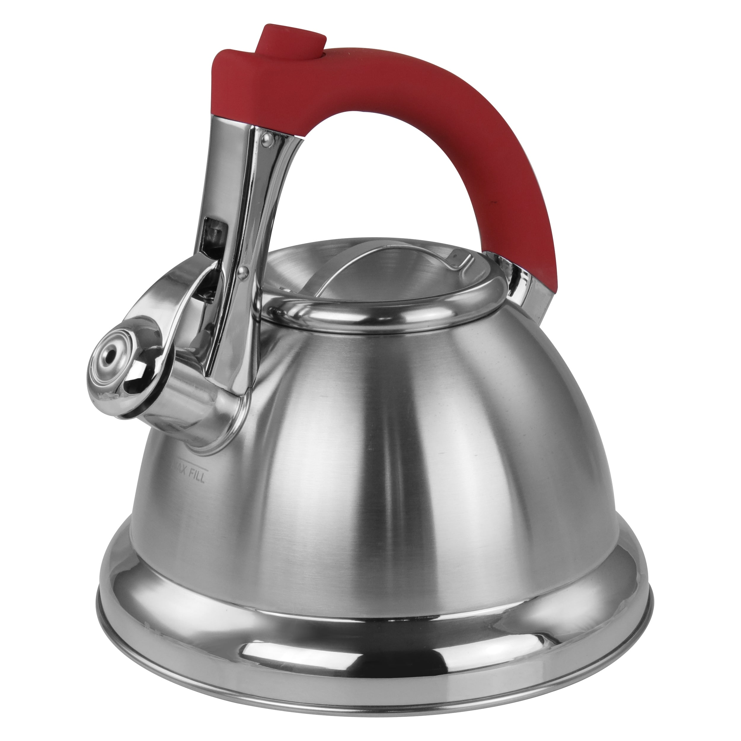 https://ak1.ostkcdn.com/images/products/is/images/direct/020311b799ccc27f1d76405b5b5c0fb7dfc92569/Mr.-Coffee-1.8-quart-Stainless-Steel-Whistling-Tea-Kettle.jpg