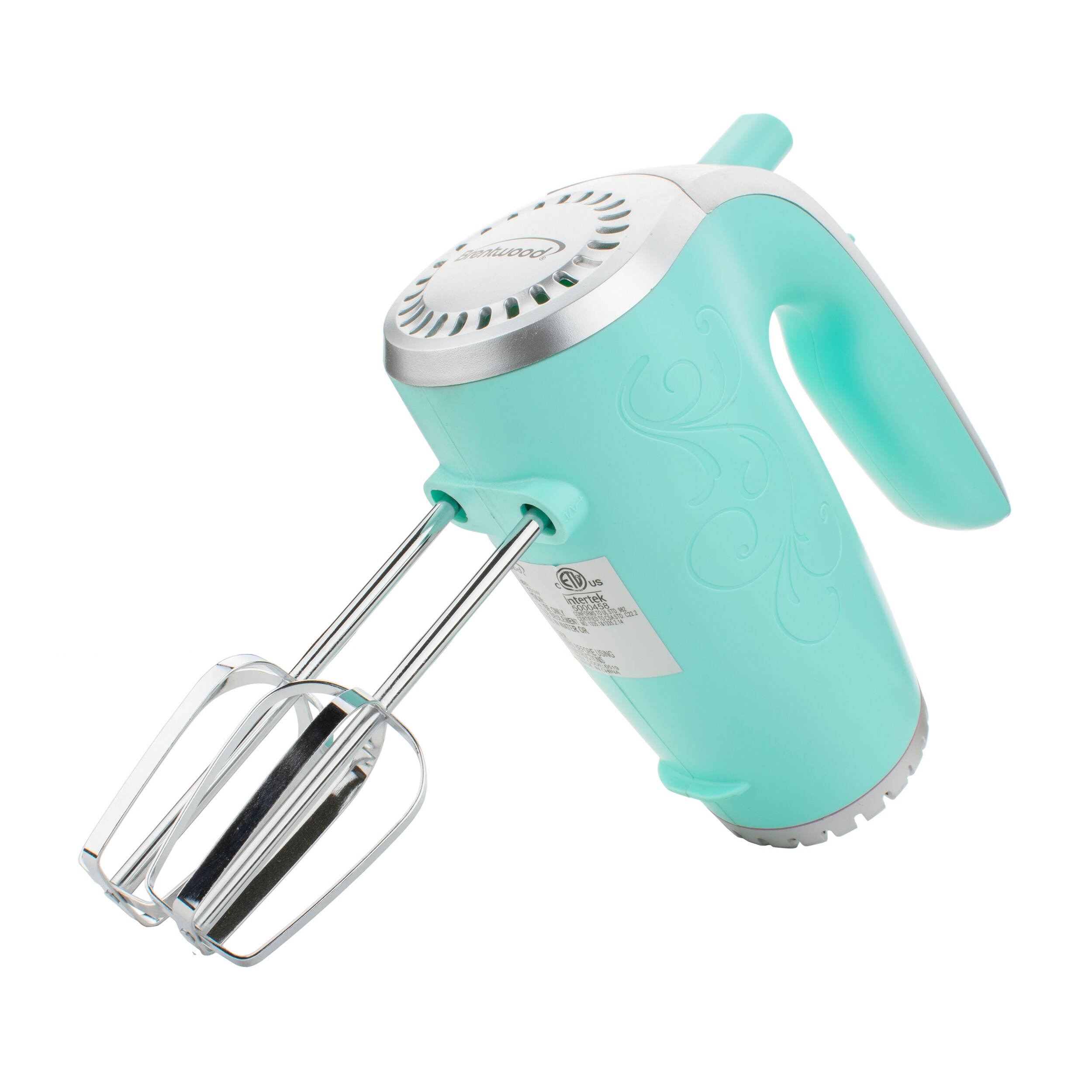 https://ak1.ostkcdn.com/images/products/is/images/direct/02033c7cd3fbfaa3f1d1cc7e4715580a8b4e817f/5-Speed-150-Watt-Electric-Hand-Mixer-in-Turquoise.jpg