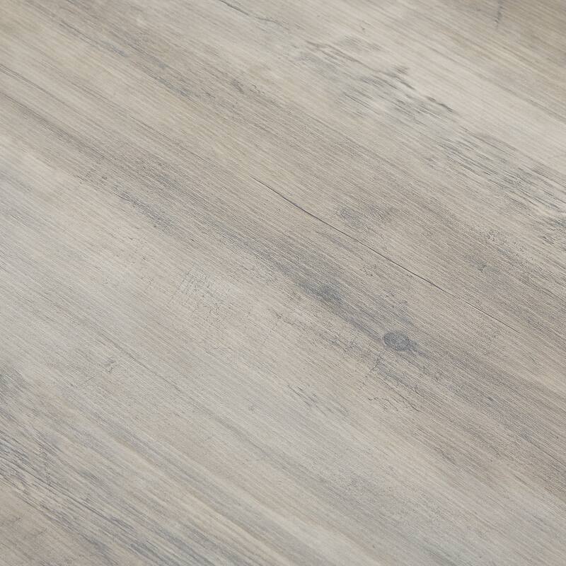 Anmytek 80 Gallon Heavy Duty Metal Aquarium Stand with Cabinet for Fish Tank Accessories Storage