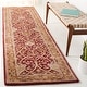 preview thumbnail 10 of 138, SAFAVIEH Handmade Persian Legend Hilkje Traditional Oriental Wool Rug