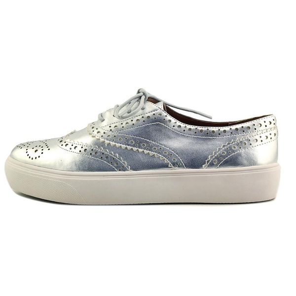 franco sarto nova platform sneaker