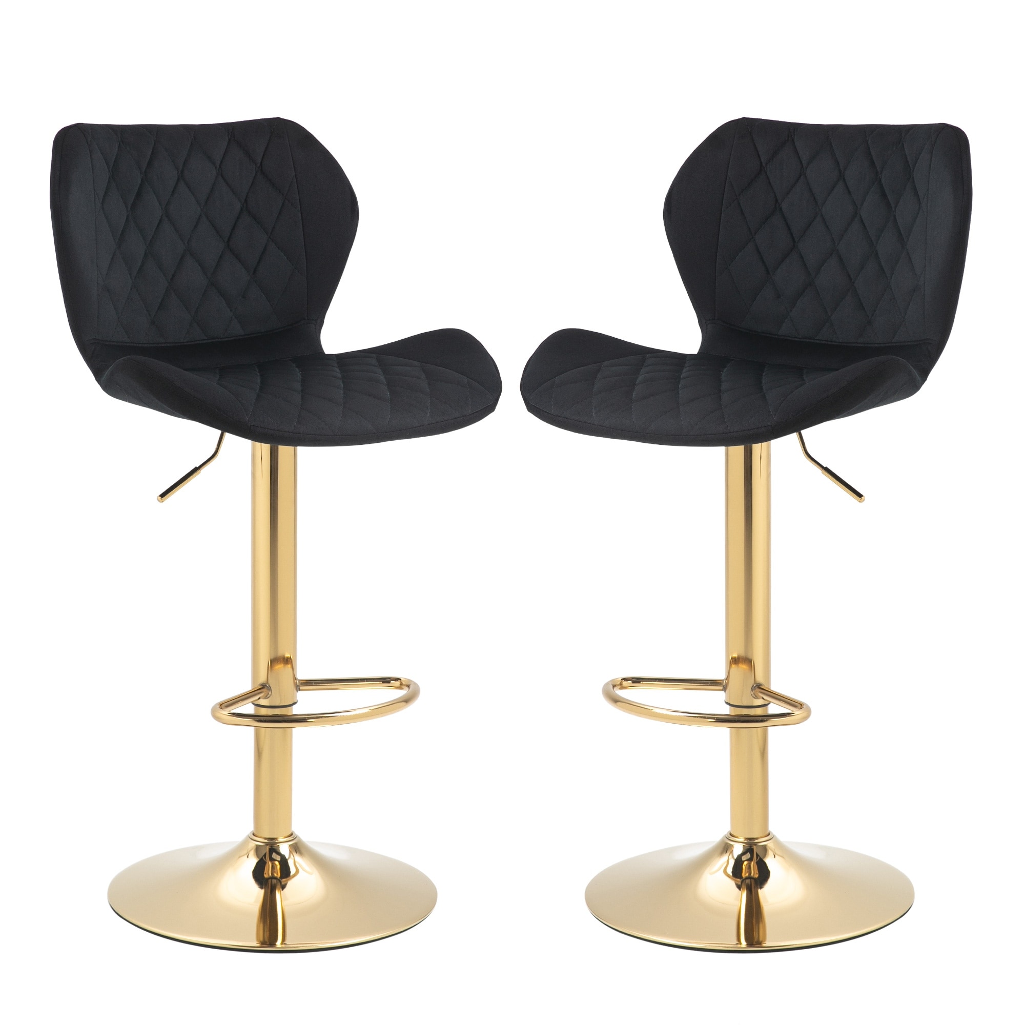 High quality on sale bar stools