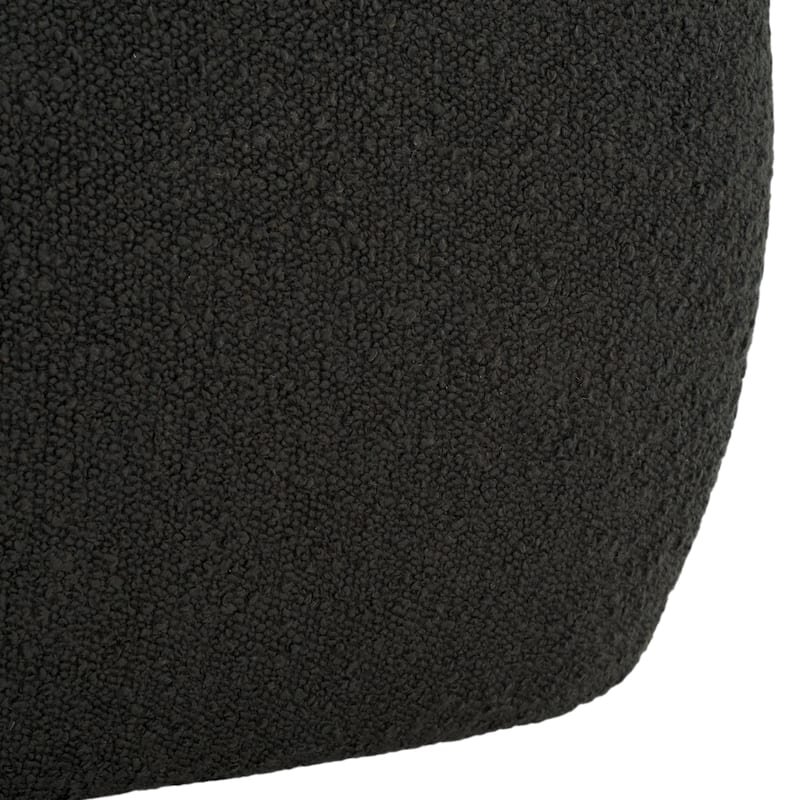 SAFAVIEH Xena Rectangular Ottoman