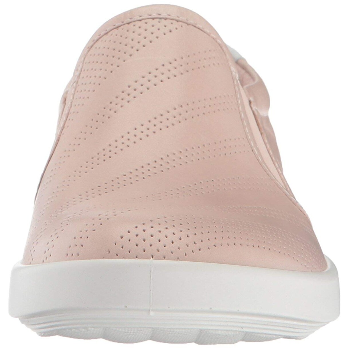 ecco aimee sport slip on