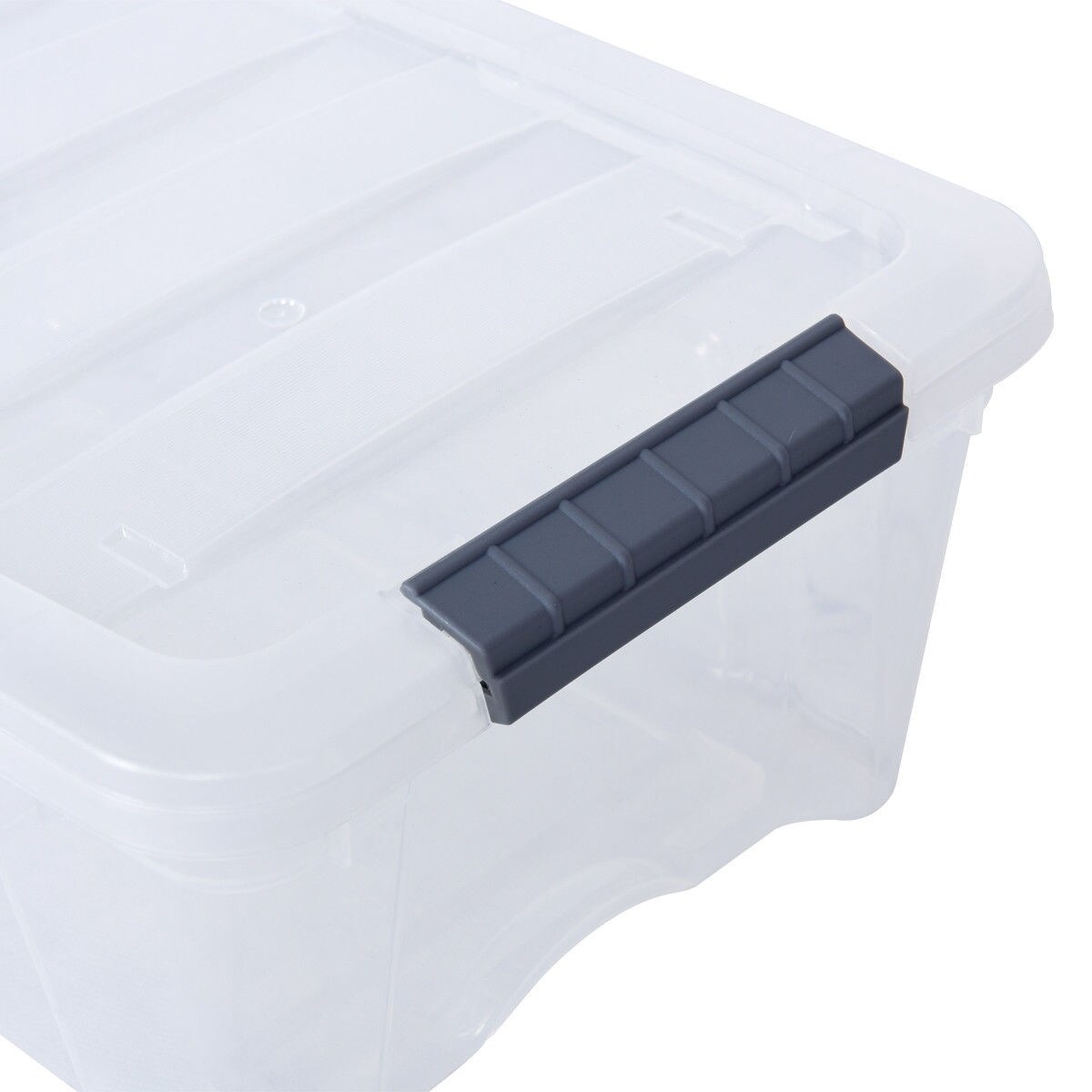 https://ak1.ostkcdn.com/images/products/is/images/direct/02039964380bc0d39293f8b15b63492a1996e1f0/Sturdy-Plastic-Latch-Stack-Storage-Tubs-Box.jpg