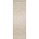 Option Beige