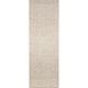 Option Beige