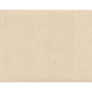 750 Home Vertical Weave Beige Wallpaper