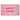 Stupell Pink Sh*t Show Ticket Printed Anti-Fatigue Floor Mat, 30"x18"