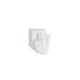 preview thumbnail 18 of 21, DKNY Quick Dry 6-pc Towel Set