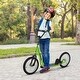 preview thumbnail 38 of 37, Youth Scooter Kick Scooter for Kids 5+