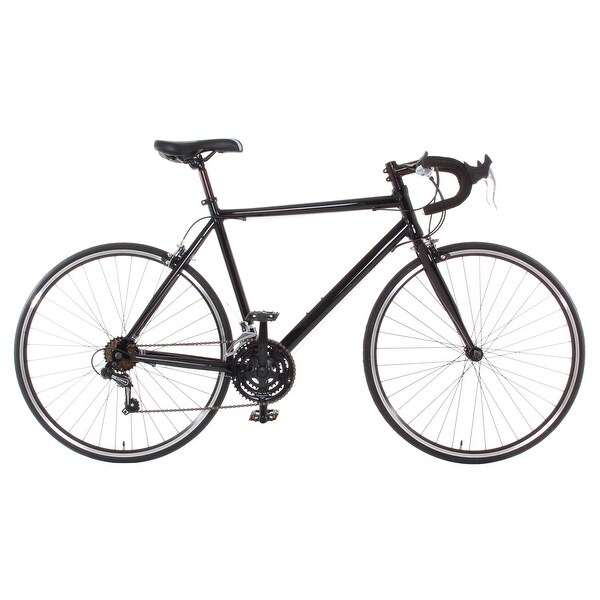 road bike 21 speed