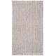 preview thumbnail 26 of 55, SAFAVIEH Handmade Natural Fiber Immacolata Jute Fringe Rug