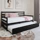 Option Black