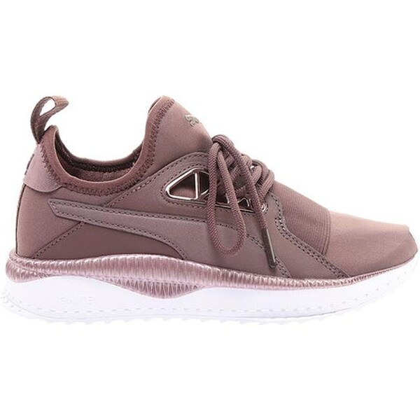 puma tsugi jewel puma tsugi jewel