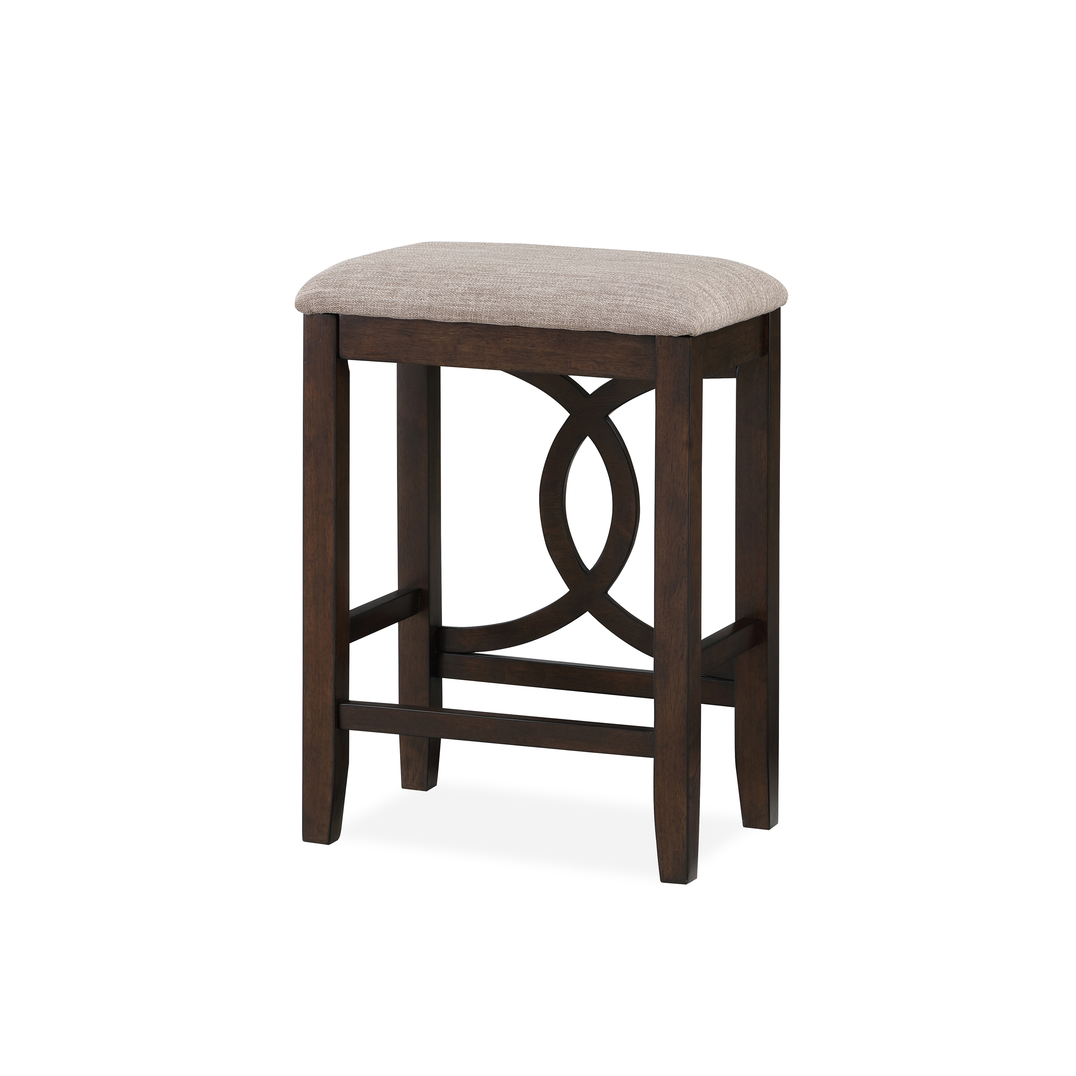 Daughtry bar best sale & counter stool