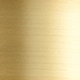 preview thumbnail 16 of 28, Innovations Lighting Athens Water Glass 2 Light 18" Bath Vanity Light