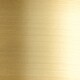 preview thumbnail 17 of 21, Innovations Lighting Athens Water Glass 3 Light 37" Stem Hung Island Light