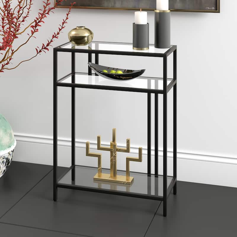 Cortland 22" Console Table
