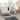 Porch & Den Lorena Shaggy/ Non-slip Rubber Backed Bath Rug Set