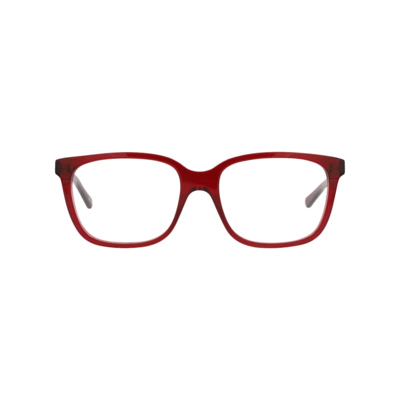 Balenciaga Square-Frame Acetate Optical Frames