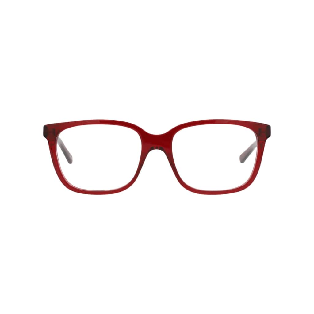 Balenciaga Square-Frame Acetate Optical Frames