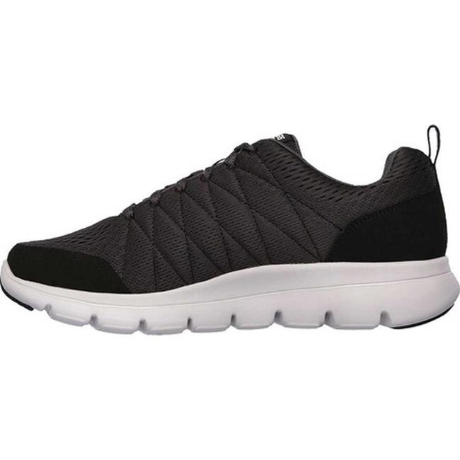 skechers men's marauder mershon