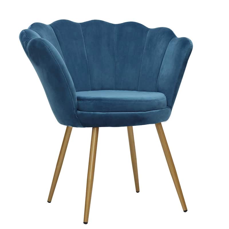 Maypex Leisure Armchair