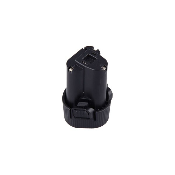 Makita dt01 battery deals